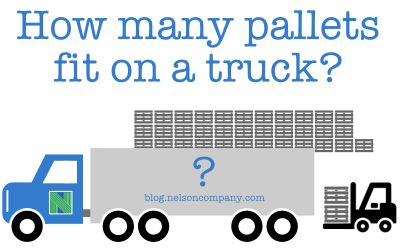 2022 01 how many plastic pallets fit on a truck