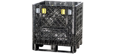 UPC-3230-34-CE 32x30x34h Container