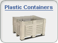 Plastic Shipping Containers