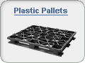 Plastic Pallets