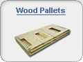 Wood Pallets