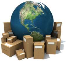 Pallet Industry Environmental Sustainability
