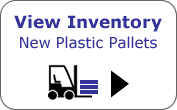 Plastic Pallets Inventory