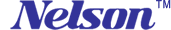 Nelson Company