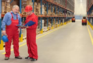 Improve Your Bottom Line