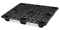 air freight plastic export pallets