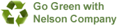 Green Pallet Solutions