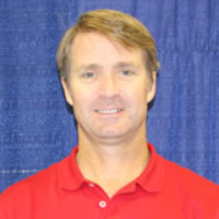 Nelson Blog Author Mike Cunneen
