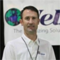 Nelson Blog Author Rich Reiher
