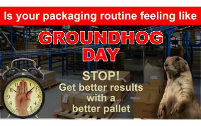 2024 02 pallets groundhog day