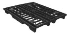 4-Runner Base Pallet