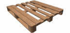 48x40 Pallet