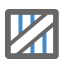 wodden crate icon