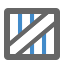 wooden crate icon