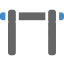 pallet frame icon