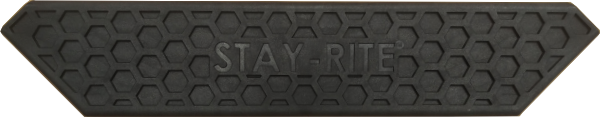stay-rite stacking platform for boxes