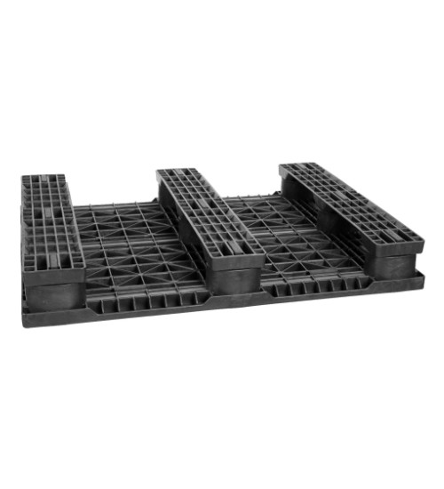 GL-4032-3R-140mm36lbs Plastic Pallet - Photo 2