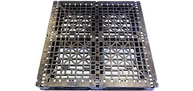 48x48 Plastic Pallets