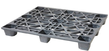 NPP-4842-N-PCF29 Plastic Pallet