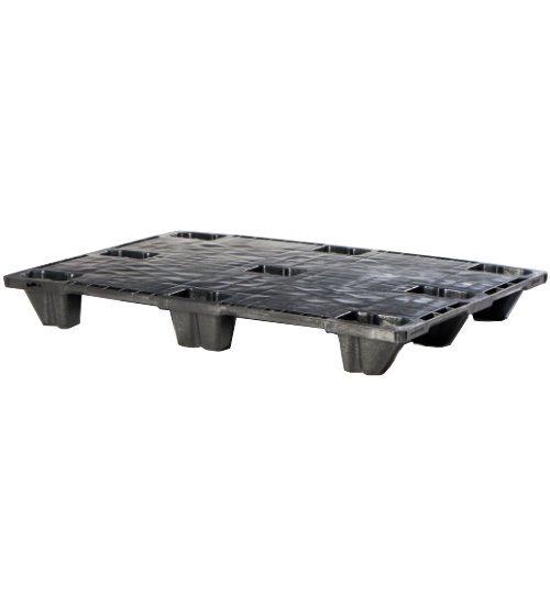 PG-4832-N-805CD Plastic Pallet - Photo 1