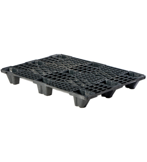 PG-4832-N-805 Plastic Pallet - Photo 1