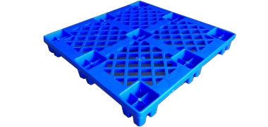 Plastic Pallet - UP-1111-N-145mm20lbs