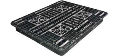 Clearance Rackable Pallets